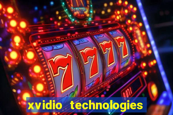 xvidio technologies startup brasil 2023 video youtube